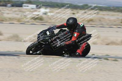 media/Oct-02-2025-Racers Edge (Thu) [[2c91cb6ab3]]/2-A Group/Session 2-Turn 9 Inside (1030am)/